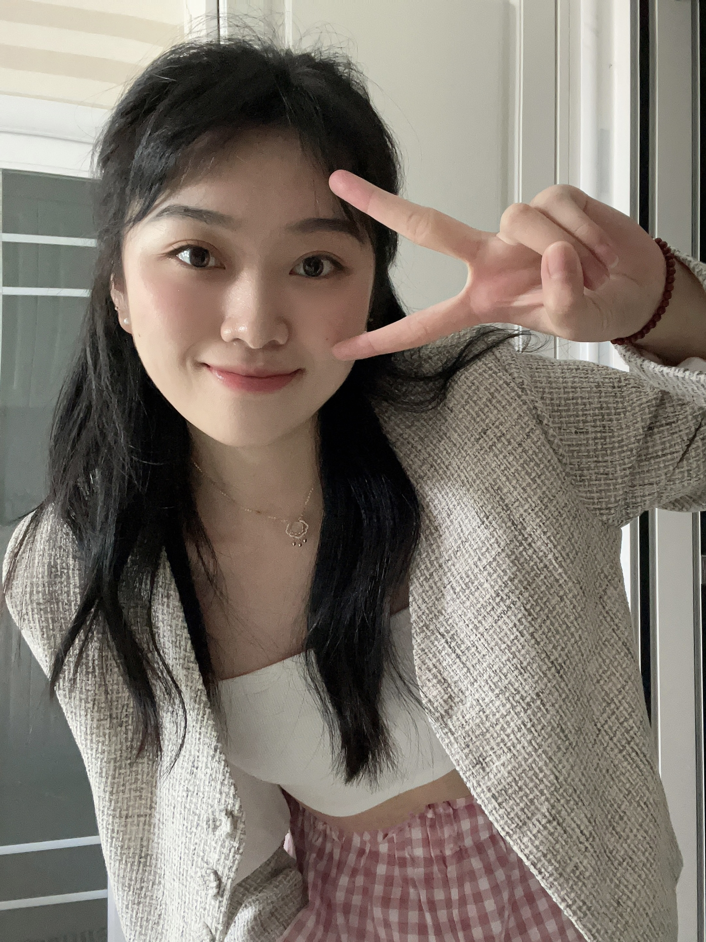 老女人泄火对白自拍 老女人泄火对白自拍情感故事，深夜独白，真实自拍记录