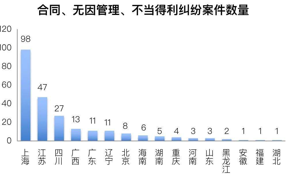 国模性交写真曝光引发热议,争议不断,行业规范待完善 国模性交写真曝光引发热议,争议不断,行业规范待完善
