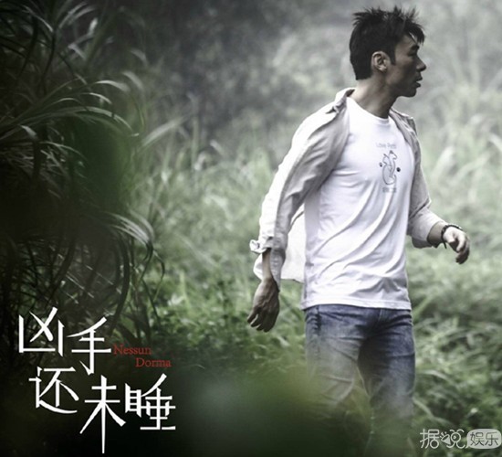 乱婬小婷第1部分阅读引发热议，探索背后故事，情感纠葛与人性考验交织，悬念重重