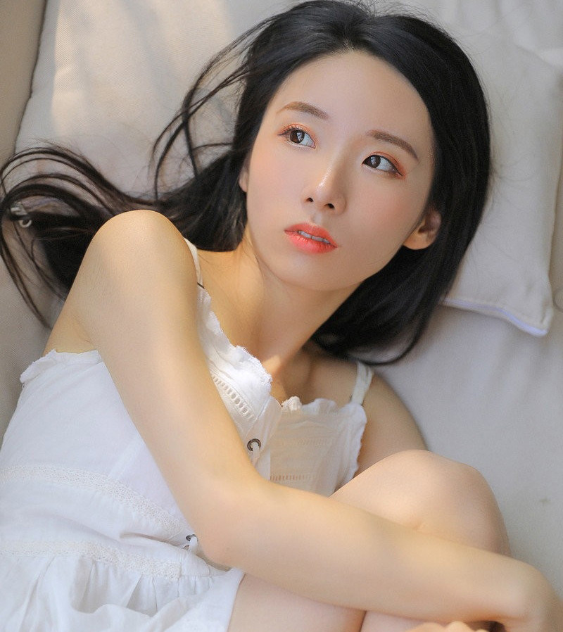 2.精品麻豆色欲色欲色欲w,撩人风情,极致诱惑,让人沉醉的视觉盛宴