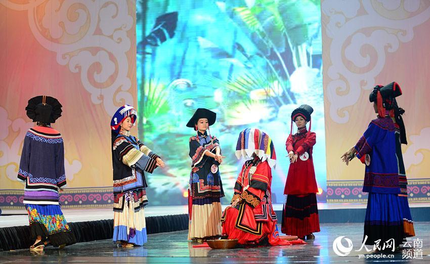 98国产综合崛起见证本土品牌的辉煌时代，探索优质国货，共享民族骄傲