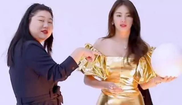 1.舒琪做爰全过程揭秘与深度解析 1.舒琪做爰全过程揭秘与深度解析