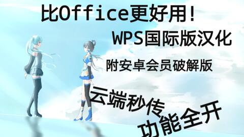 无码人妻一区二区三区四区免费观看，高清中文无广告，最新热门人妻影片合集