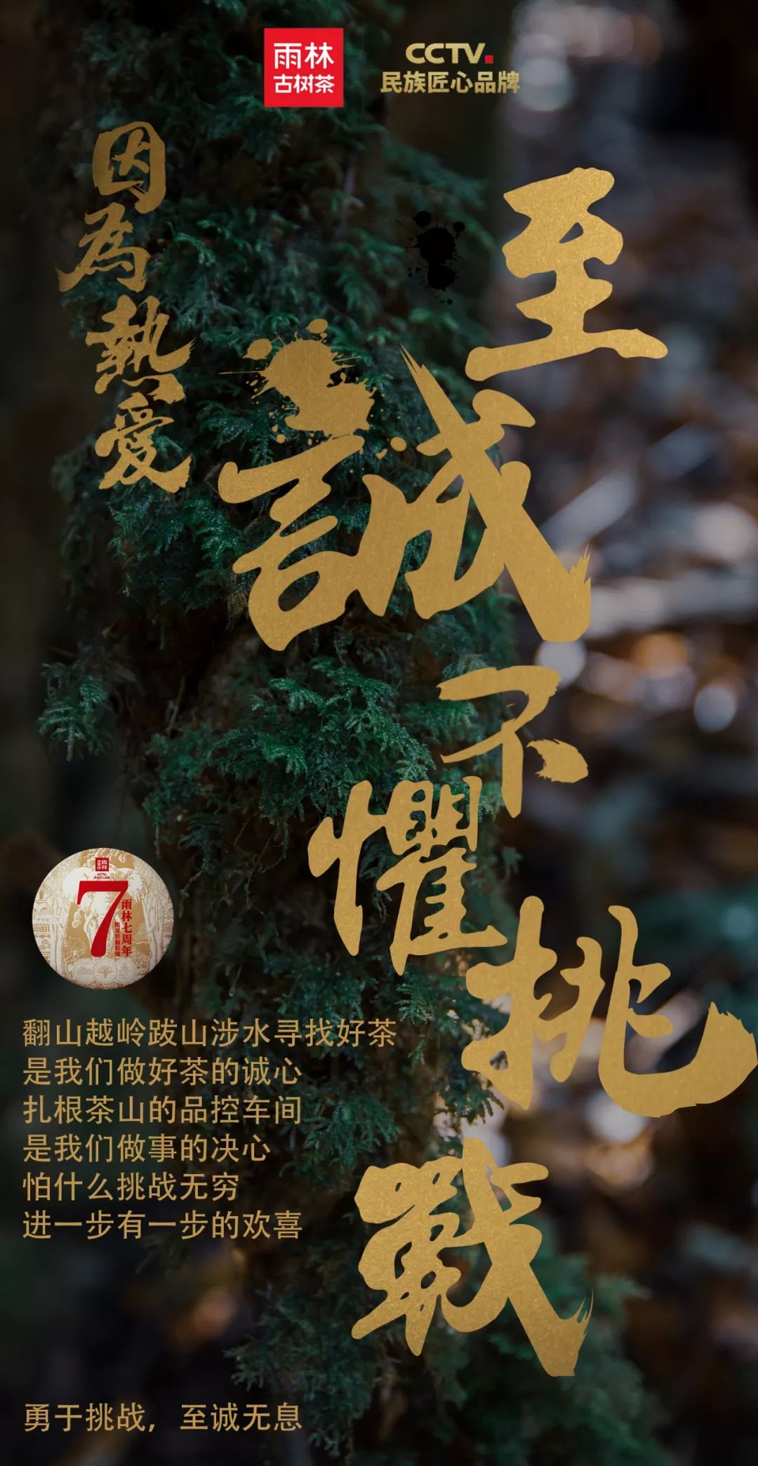女生男生努力生孩子视频浜的感人故事，真实记录，温馨瞬间，爱与坚持的见证