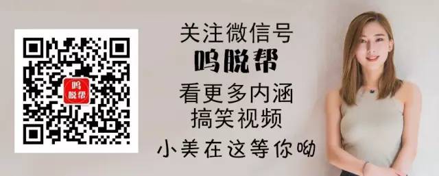青青草视頻免費区精彩内容尽在这里，免费观看高清视频，畅享无限乐趣