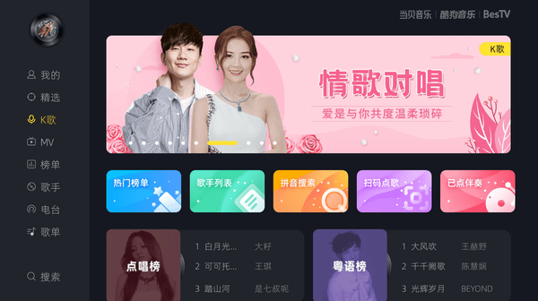 老阿姨泄火在线观看高清视频，免费畅享完整版，热门影视一网打尽