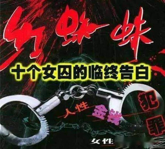 国产精品乱码色情一区最新资源，高清无码在线观看，热门影片每日更新