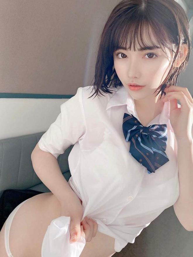 日韩蜜桃av精选高清合集,热门女优作品推荐,最新资源免费下载 日韩蜜桃av精选高清合集,热门女优作品推荐,最新资源免费下载