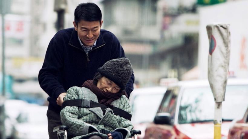 寡妇影院国产新片热映，感人剧情，催泪大片，不容错过