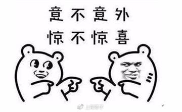 色欲麻豆视频精彩合集，高清画质，极致体验，独家内容等你来