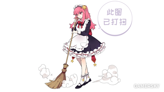 欧美老妇人一级a片经典怀旧，性感诱惑，重温黄金年代风韵