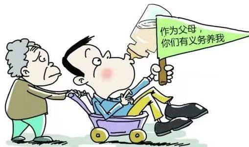 乱色AV引发热议，探讨其影响与争议，如何正确看待这一现象