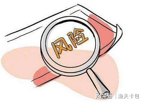 一级性毛片揭秘真实内幕，探索禁忌领域，了解背后的故事与风险