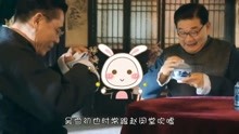 匈牙利熟女视频，魅力熟女，匈牙利风情，独家精彩内容