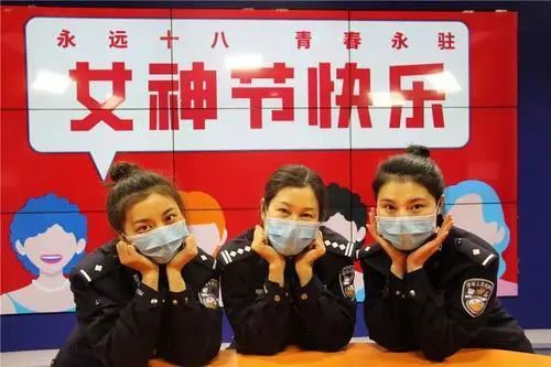 第一次爱的人免费播放第三季全新上线，精彩剧情不容错过，快来观看