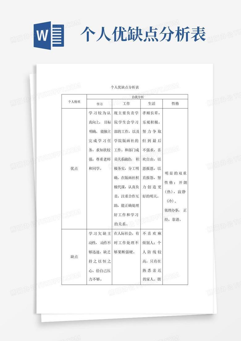 国产日产Av对比评测，优缺点分析，购车必看指南