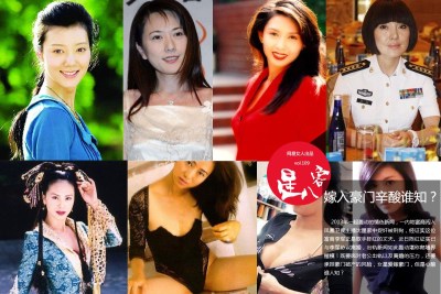 成人黄色免费观看下载最新资源高清无码畅享激情大片