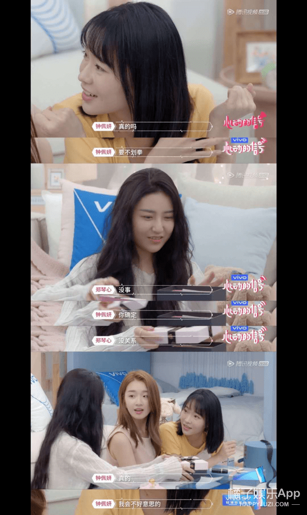 1.老女人毛多多一级毛片免费视频精彩放送