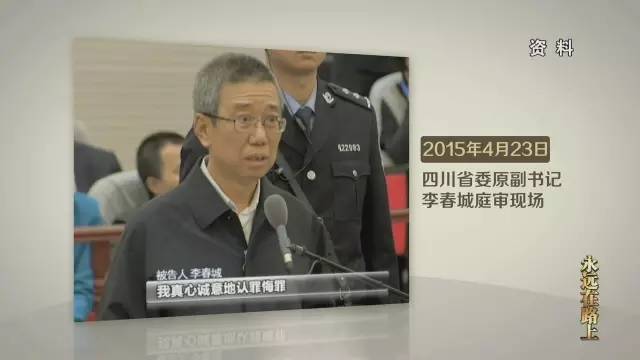 3.浴室偷拍美女洗澡事件曝光，当事人现身说法，细节触目惊心
