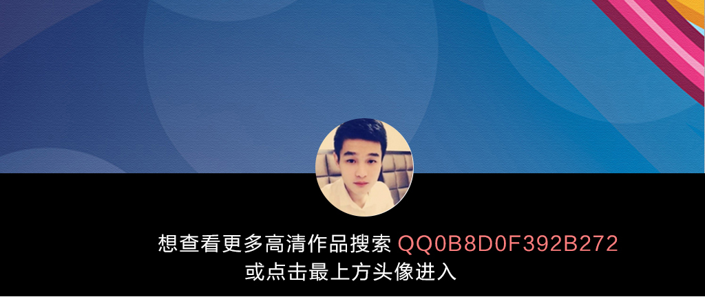 台湾毛片一级最新资源免费下载，高清无码，独家原创