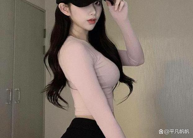 精品91自产拍在线观看二区最新资源，高清视频免费看，精彩内容每日更新