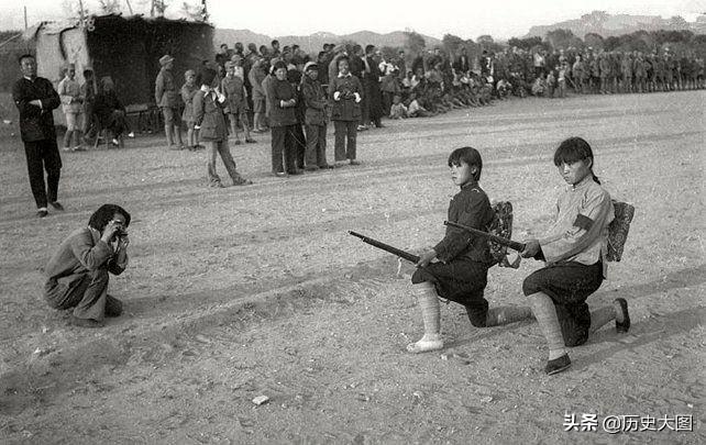 国产古代妇女三片传奇故事，揭秘历史真相，展现女性智慧与勇气