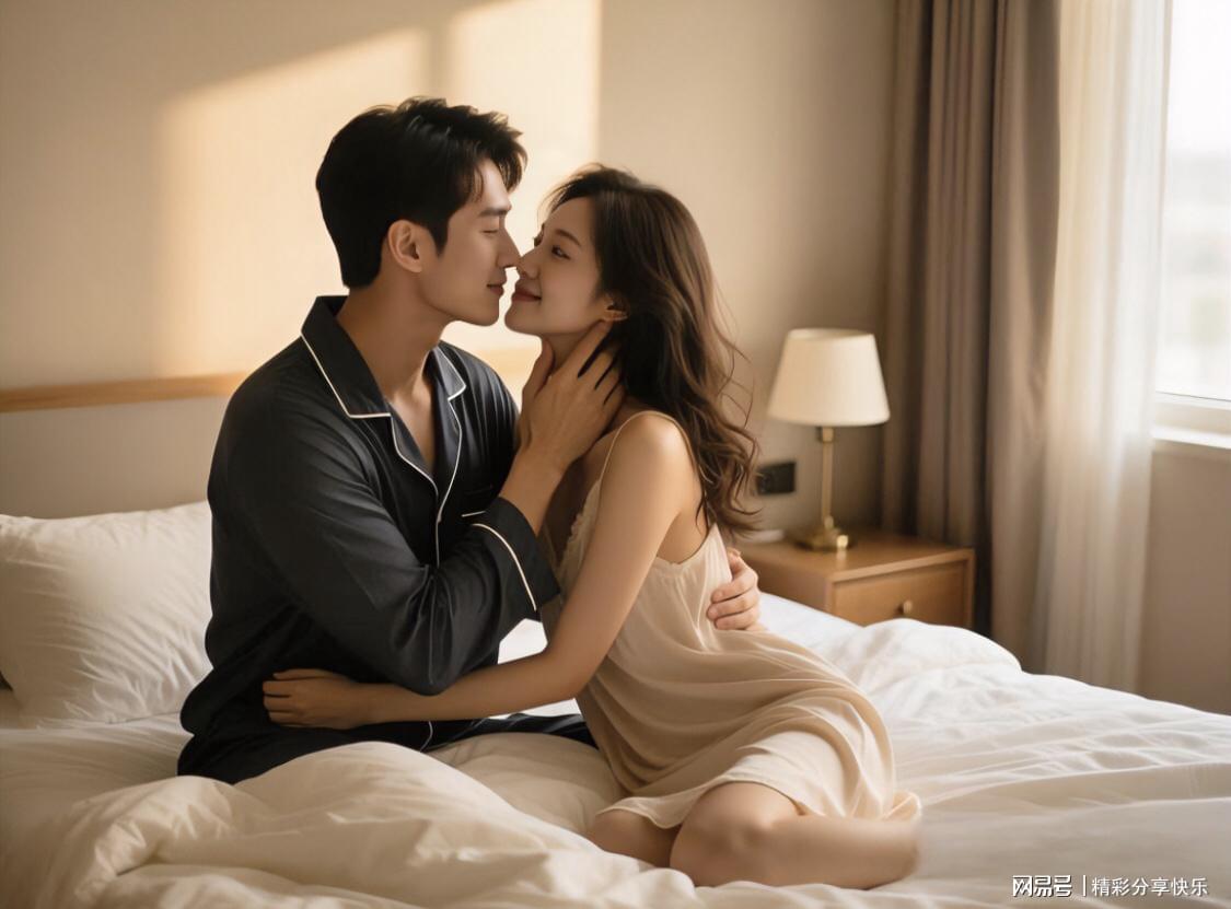 男女啪啪做爱高潮全过程揭秘，探索性爱愉悦技巧，体验极致快感与亲密