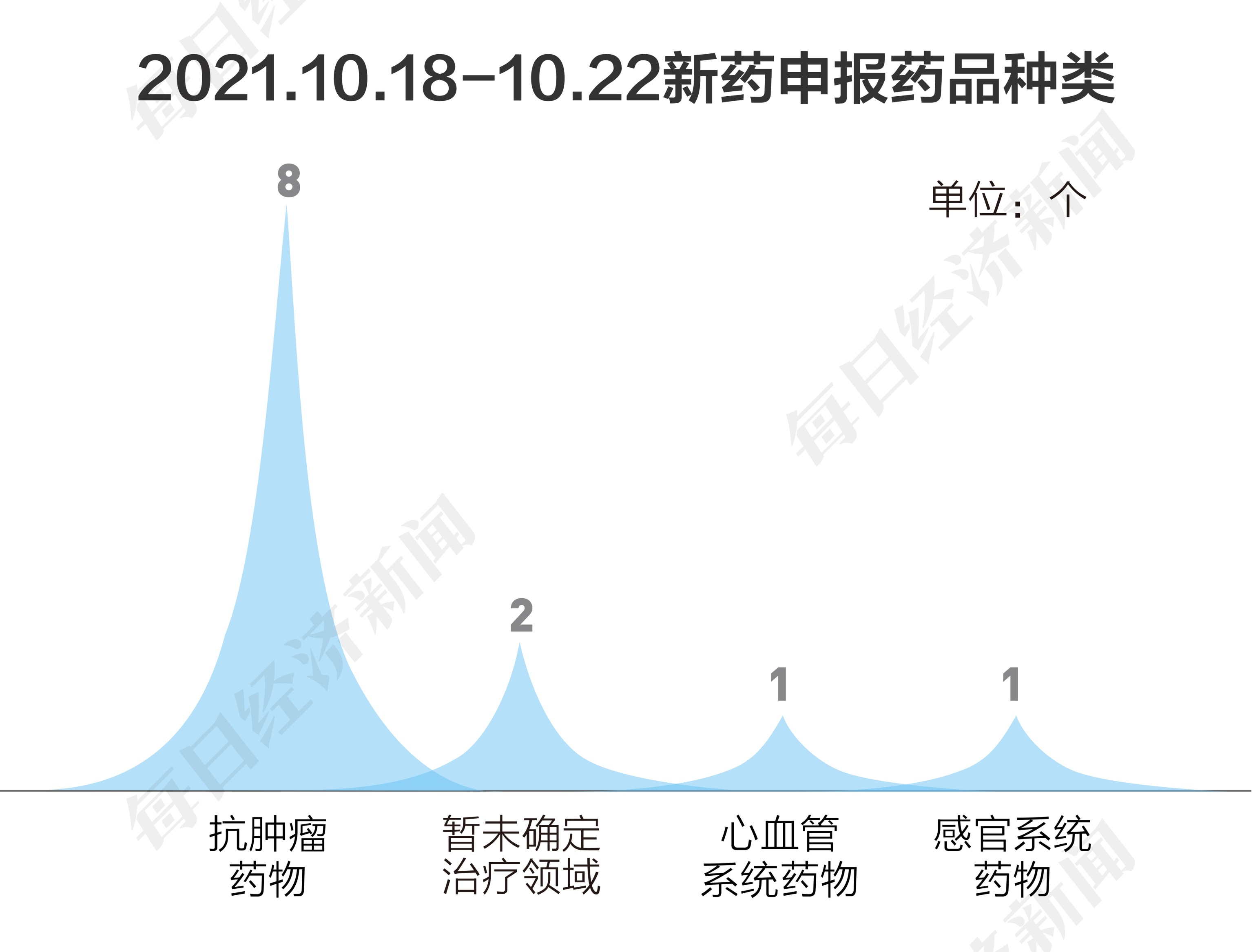 3.色偷偷人人必备指南，简单实用，效果显著，立即尝试