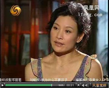 人体艺术图展现独特魅力，探索身体美学，感受艺术与自然的完美融合