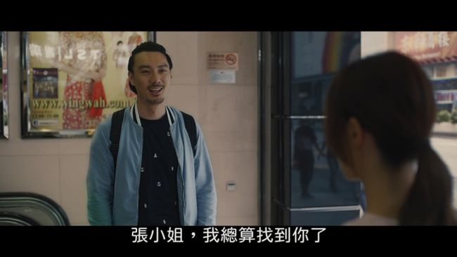 第一次破处女18分钟A片真实记录，青涩体验，全程无删减高清