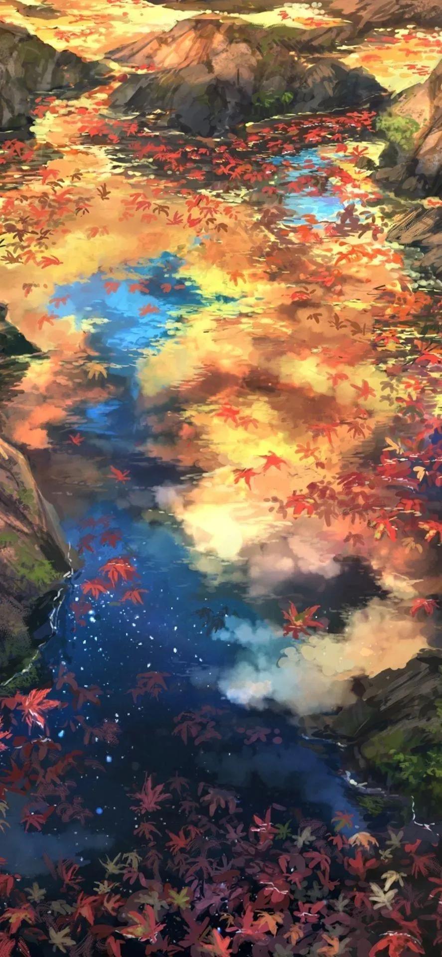 2.色色一区字幕，最新资源合集，高清画质，独家收录，畅享视觉盛宴