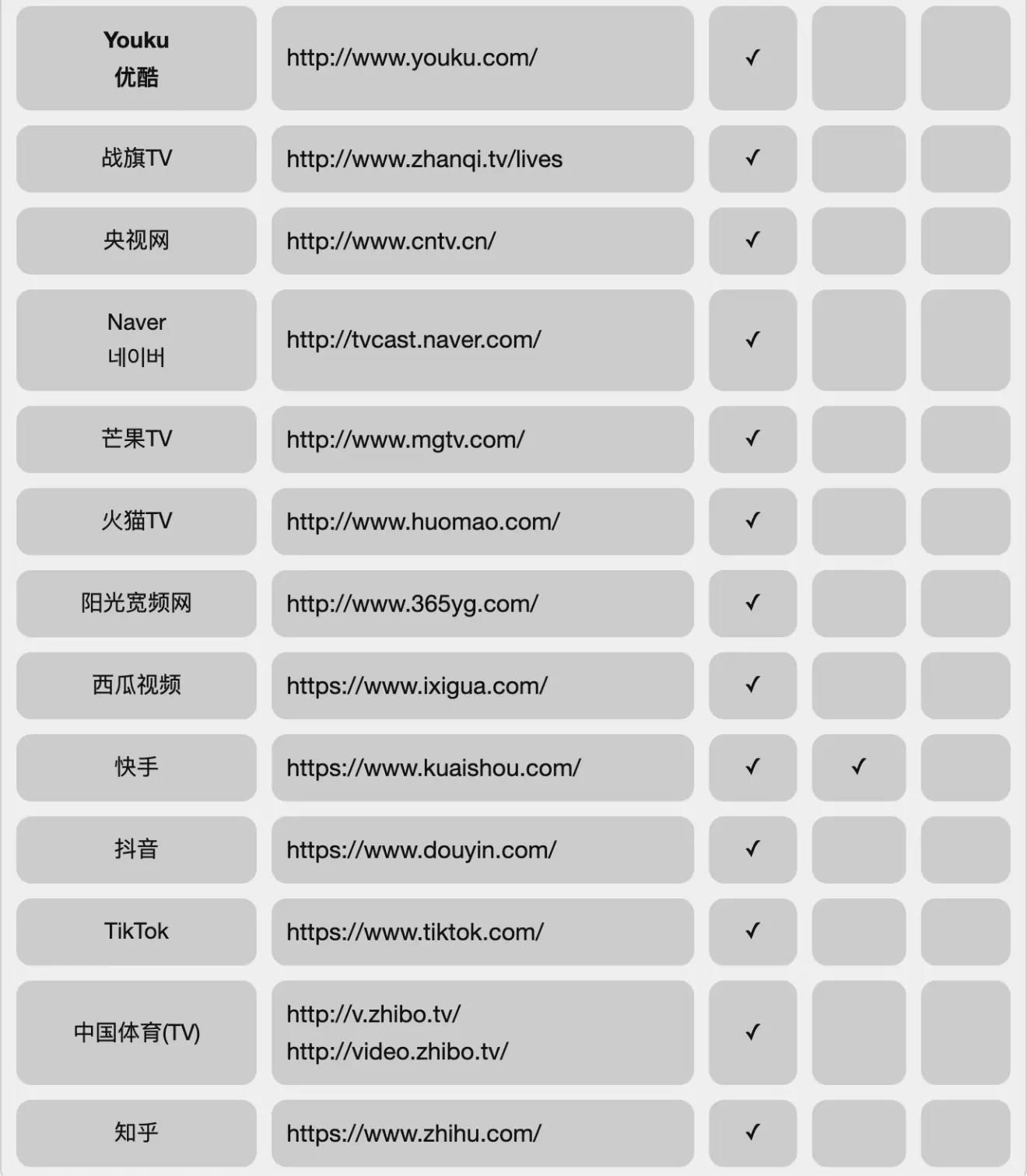 3.你懂的网址综合视频在线观看,免费高清资源,最新热门影视合集 3.你懂的网址综合视频在线观看,免费高清资源,最新热门影视合集