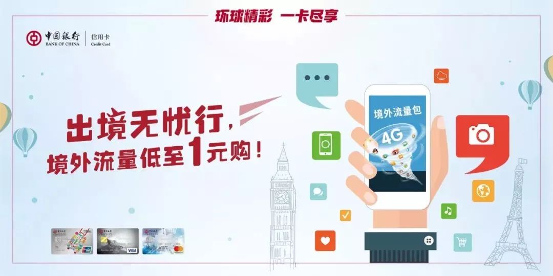 一级在线夜畅享精彩时光，探索夜间娱乐新潮流，尽享无忧快乐体验