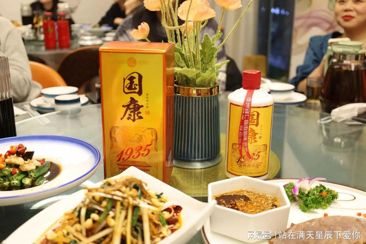 五月酒色网推荐精选佳酿品味醇香美酒 五月酒色网推荐精选佳酿品味醇香美酒