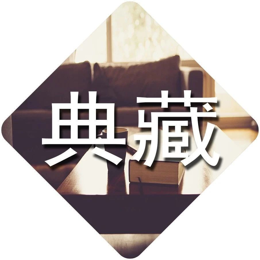 日本动漫视频推荐最新热门番剧，经典回顾，必看佳作合集