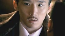 日韩激情内射电影推荐，热门剧情，精彩片段合集