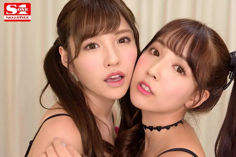 双s女王脚交足调浜原创技巧与实战心得分享 双s女王脚交足调浜原创技巧与实战心得分享