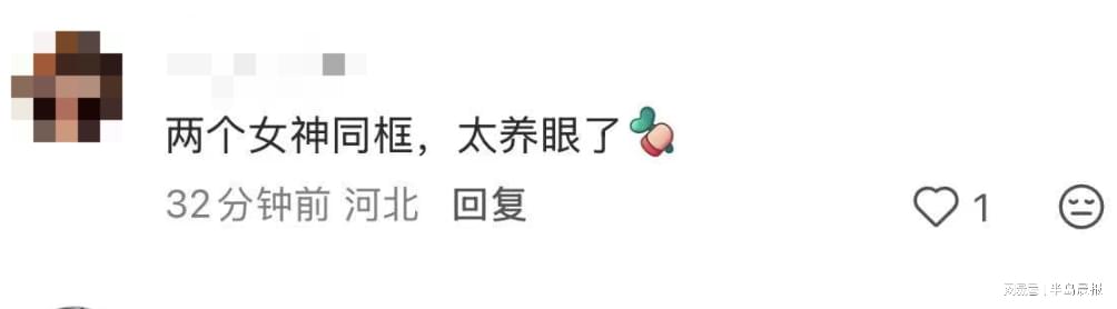 1.久久综合色七七精彩内容推荐
