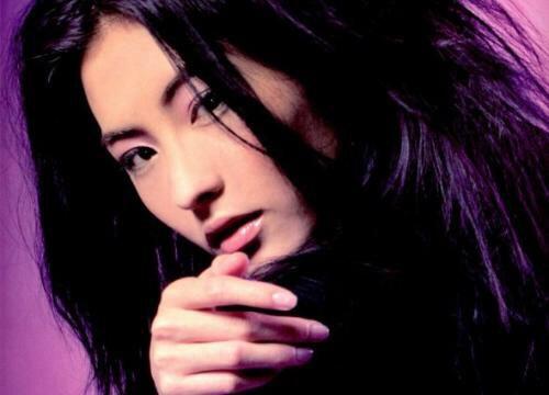 张柏芝性做爰A片免费播放引热议，网友疯狂搜索，真相究竟如何