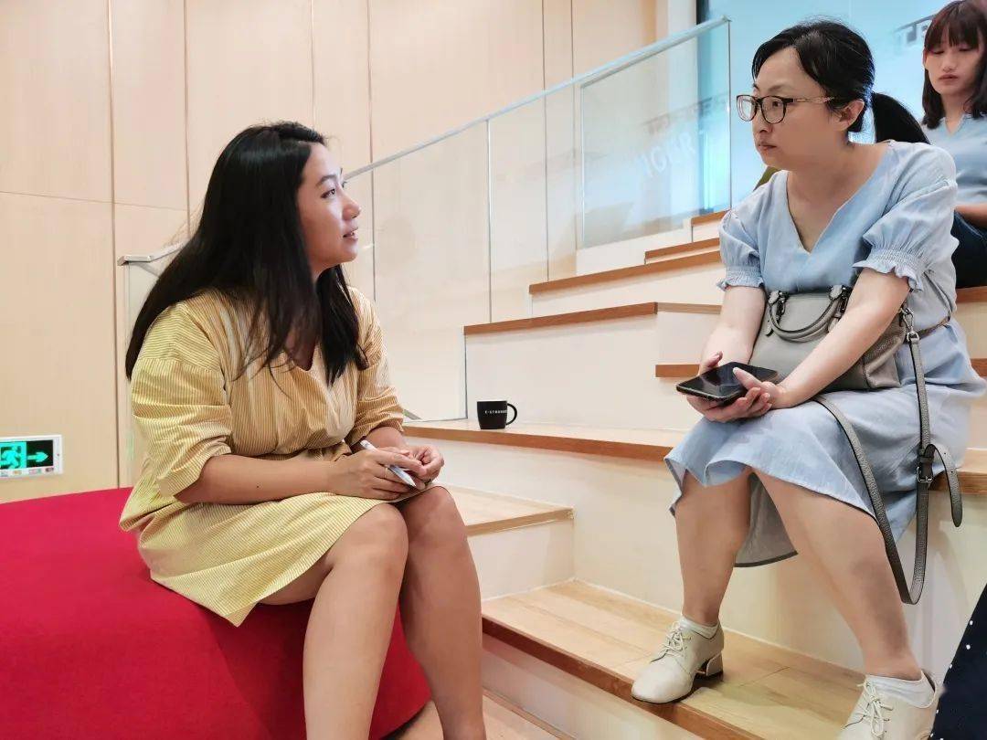 人妻丰满熟妇无码一区二区精彩视频，高清无删减，独家资源免费在线观看