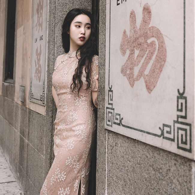 日本少妇亚洲jizzjizz风情写真，迷人瞬间，优雅魅力，尽显东方韵味