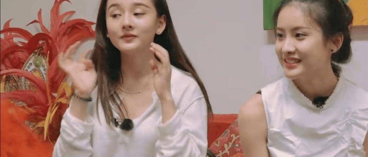 富婆按摩私密全套浜滨高端定制，奢华享受，一对一专属服务