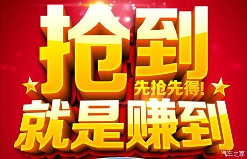 大毛毛片毛片毛片毛片震撼来袭，最新合集限时放送，高清无码精彩不断