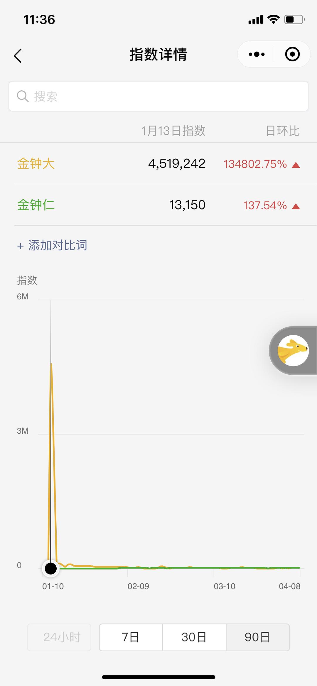 久久久久久毛片精品免费不卡高清无码在线观看,畅享极致视觉盛宴,点击即看 久久久久久毛片精品免费不卡高清无码在线观看,畅享极致视觉盛宴,点击即看