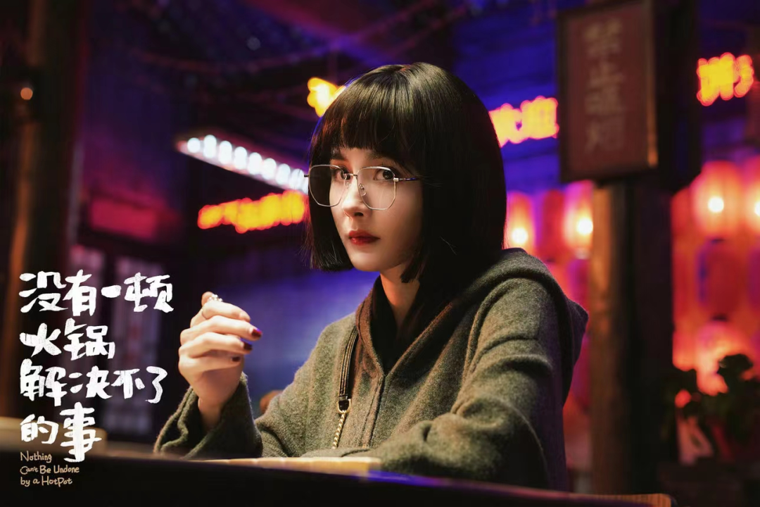 2.jXx在线观看浜最新热门影片，流畅播放无广告，精彩剧情不容错过