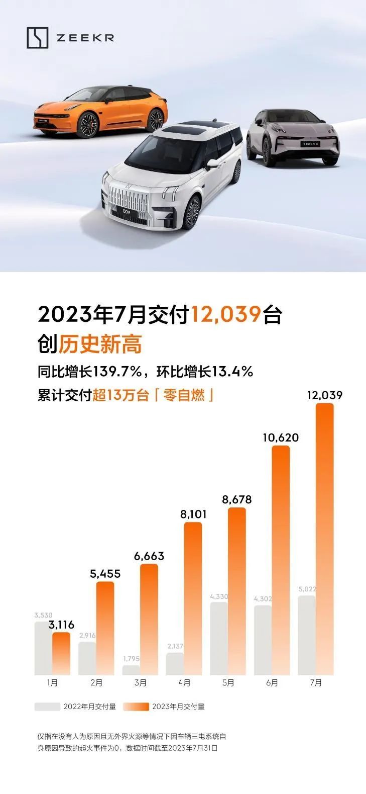 2.雨婷新婚妻子性爱鸳鸯浴，PMA001精彩片段，17分钟高清完整版