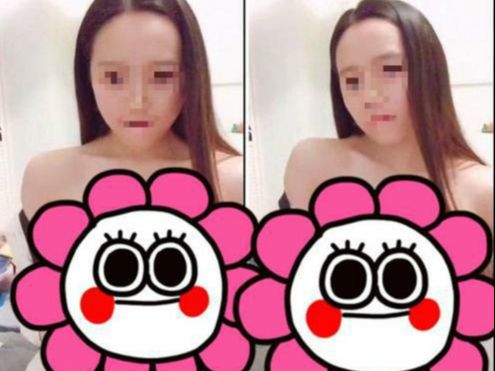 1.女人荫蒂被添视频浜真实记录