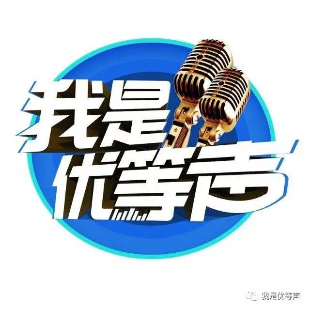 国产成人精品AA毛片震撼上线，高清画质极致体验，独家内容等你来赏