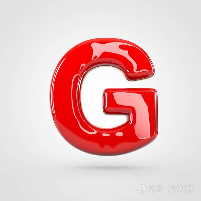 GαYFUCK老头呻吟ⅩXXX浜引发热议，揭秘背后故事，探索争议真相与深层影响