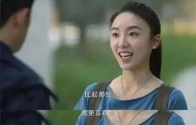 国产jlzzjlzz乱熟人妻隐秘情事，禁忌欲望暗流涌动，深夜迷情如何收场
